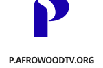 P-AFROWOODTV