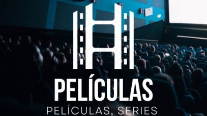 283533236_103858939008967_2972058395160789055_n