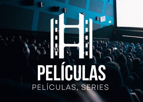 283533236_103858939008967_2972058395160789055_n