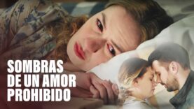 UN AMOR PROHIBIDO